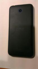Продаю HTC сдма,1гб оперативки,8гб память Фото 3