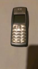 Разборка Nokia 1101 Фото 3