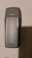 Разборка Nokia 1101 Фото 2