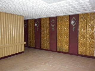 Продам помещение на 2 микр Фото 3