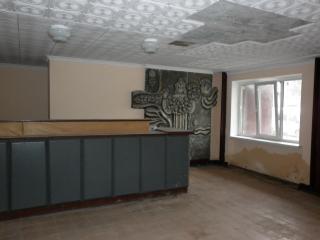 Продам помещение на 2 микр Фото 2