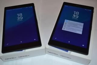 Продам планшет Sony Xperia Z3 Tablet Compact 16Gb, 3G, 4G, L Фото 3