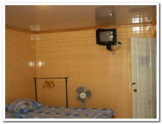 Мини Пансионат Владор, Комнаты Со Всеми  Удобствами Фото 4