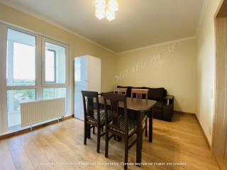 Продам квартиру-студию 49 м2 в ЖК Welcome home Фото 4