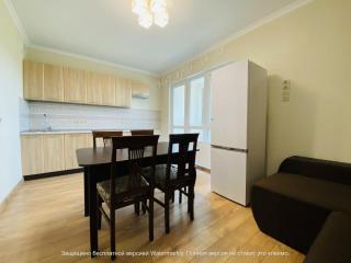Продам квартиру-студию 49 м2 в ЖК Welcome home Фото 3