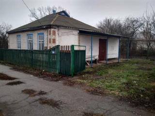 Продам Дом. Оржица, Полтавская обл Фото 3