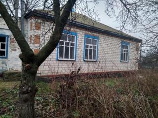 Продам Дом. Оржица, Полтавская обл Фото 2