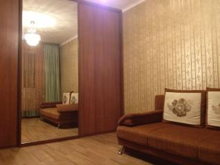 Ленина 95 1кв 7000 Фото 3