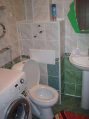 Ленина 95 1кв 7000 Фото 4