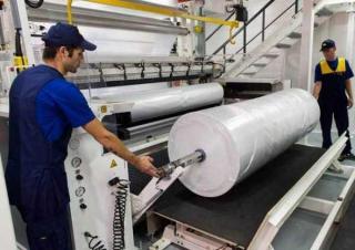 Різнороб (оператор) на виробництво в Чехії Фото 4