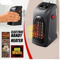 Портативный 0богреватель Handy Heater Фото 3