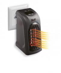 Портативный 0богреватель Handy Heater Фото 2