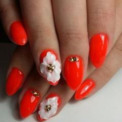 Специально для Вас действует !!! Акции!!! Фото 3