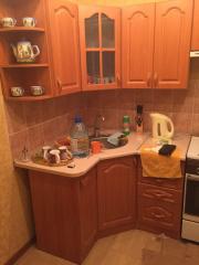 С видом на Донецк Сити 2-к.кв,25 000 $ Фото 3