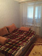С видом на Донецк Сити 2-к.кв,25 000 $ Фото 4