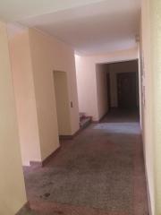 Квартири в Івано Франківську від забудовника ЖК-Ювілейний Фото 4