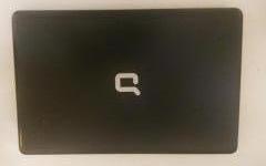 COMPAQ Фото 3