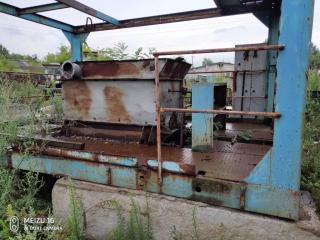 Продам АБЗ ДС-117-е Фото 2