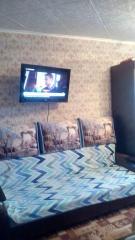 Продам 1-комнатную квартиру Фото 3