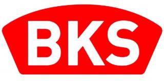 Цилиндр дверного замка BKS 30х30 Фото 3