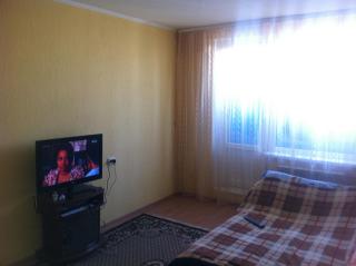 Продам 1 к. кв., Бавария, Свинаренко Фото 2