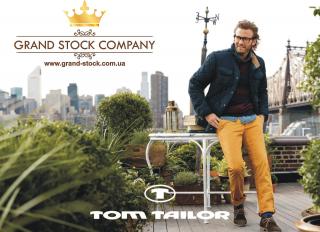 Сток оптом одежда обувь Mango,Tom Tailor,Zara,Bench,Extasy Фото 3