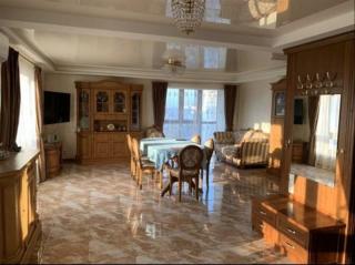 Продам пентхаус, Яхт-Клуб, Николаев Фото 2