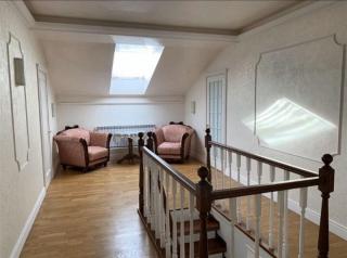 Продам пентхаус, Яхт-Клуб, Николаев Фото 3