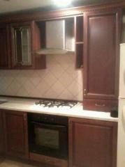 3-к. квартира на Крытом рынке за 45 000$ Фото 3