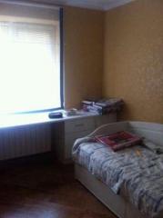 3-к. квартира на Крытом рынке за 45 000$ Фото 4