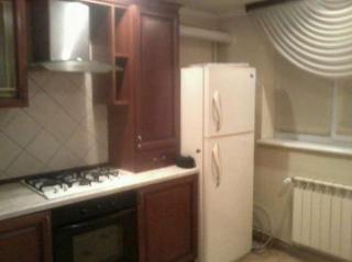 3-к. квартира на Крытом рынке за 45 000$ Фото 2
