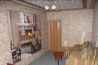 Сдается квартира посуточно Фото 3