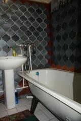 Сдается квартира посуточно Фото 4