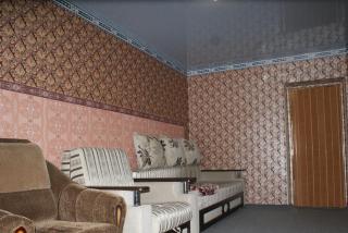 Сдается квартира посуточно Фото 2