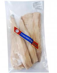 Рыбная продукция оптом Фото 2