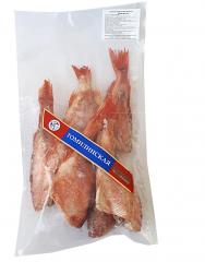 Рыбная продукция оптом Фото 4