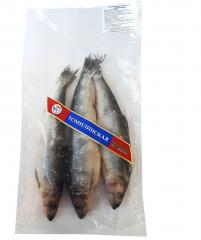 Рыбная продукция оптом Фото 3