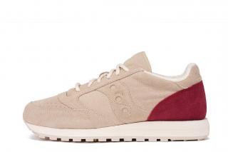 Новые Кроссовки Saucony Originals Jazz US 10/EUR 44/28с Фото 4