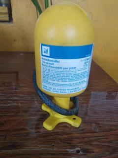 Продам герметик для ремонта шин в дароги не снимая калеса Фото 3 Продам герметик для ремонта шин в дароги не снимая калеса Фото 3