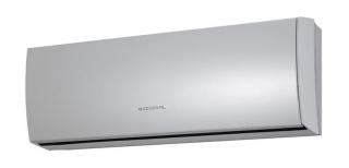 Продаю кондиционеры Fujitsu General (Зима-лето) Фото 3