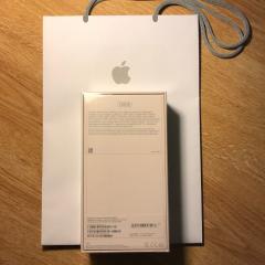 Apple iPhone iPhone 8 Plus 256gb Фото 3