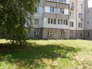 Продам офис в Нагорном р-не Фото 3