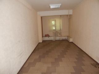 Продам офис в Нагорном р-не Фото 2