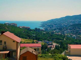 Продам дом в Крыму в Массандре Фото 2