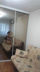 Просторная 3к квартира по ул. Отто Шмидта Фото 2