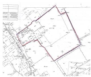 Продам участок 20 соток, Киевский р-н,  Таирова,  ул Чапаева Фото 3
