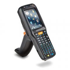 Терминал сбора данных Datalogic Skorpio X3 Гарантия Новый Фото 3