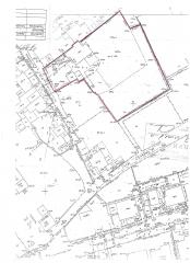 Продам участок 20 соток, Киевский р-н,  Таирова,  ул Чапаева Фото 2