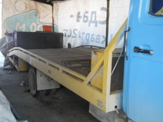 Продам Эвакуатор Фото 3