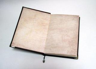 Блокноты на заказ Фото 2